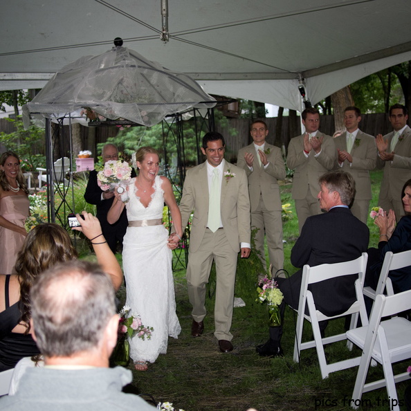 Jessica and Darryl2011d25c037.jpg